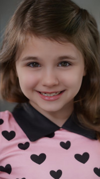 Teigan Hunter