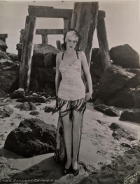 Nancy Hellman
