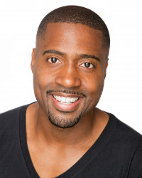 Phoenix Higgins