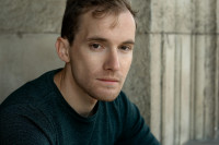 Dan Blacka
