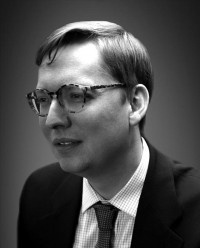 Brent Lang