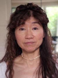 Eva Lee