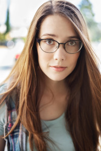 Grace Soens