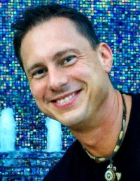 Ron E. Bradley