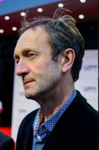 Guy de Beaujeu
