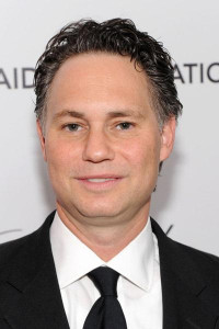 Jason Binn