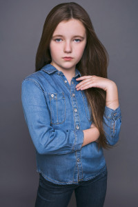 Rayna Lopez