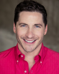 Mark Cirillo