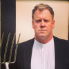 Gordon Rix