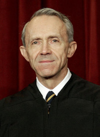 David H. Souter