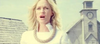 Cassandra Bell