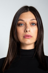 Iris Goehring