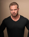 Cody Bobay