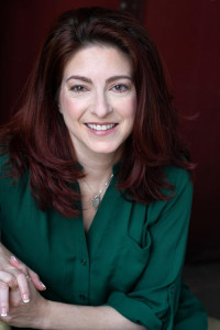 Adena Brumer