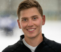Sam Schilling