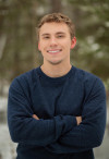 Kyle Bavis