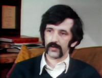 Jacques Cossette-Trudel