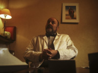 Arnaud Dezit