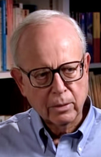David Wise