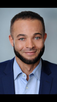 Randy Lambert