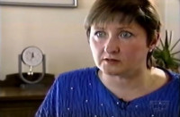 Suzanne Boucher