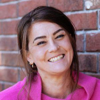 Meredith Conroy
