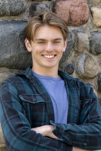 Thomas Etter