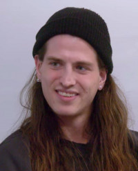 Braxton