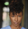 Tonya Ashe