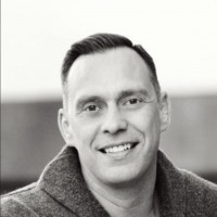 Scott Mackenzie