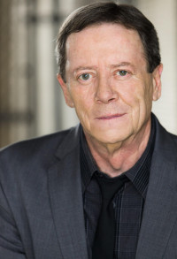 Kevin McKim