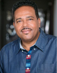 Don Xavier