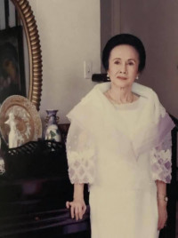 Ester Chavez