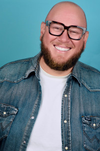 Aaron Kapner Cohen