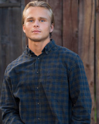 Ryan Scott Morris