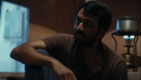 Abhinay Bansod