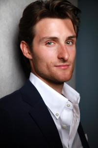 Anthony Starzynski