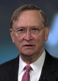 Bob Kadlec