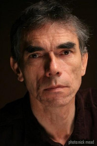 David Stanley