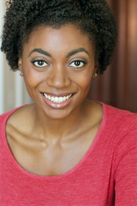 Gena Sims