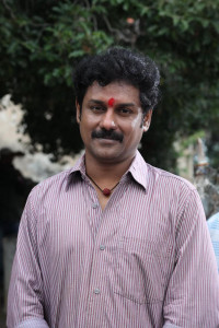 Altaf Hassan
