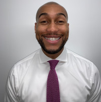 Michael Battle