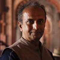 Sanjeev Chatterjee