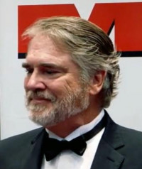 William Wright