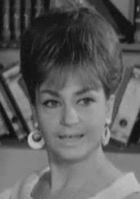 Toula Dimitriou