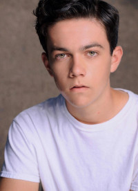 Jack Stone