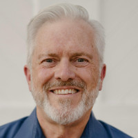 Russ Consaul