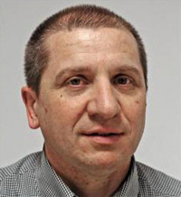 Pascal Jalabert