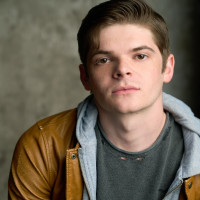 Cedar Moore