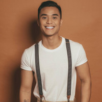 Adrian Simpas